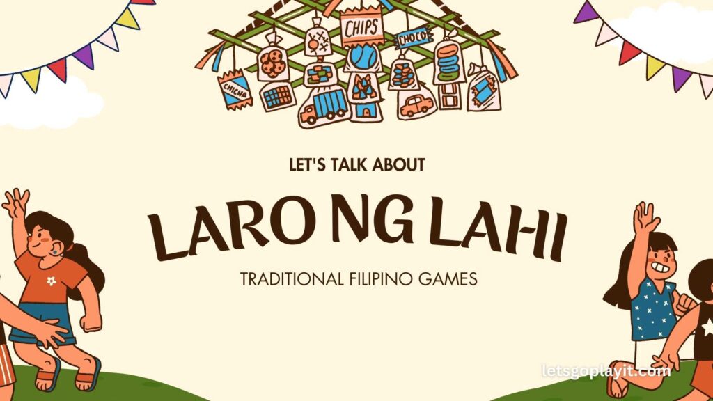 Laro-ng-Lahi-Designs-1